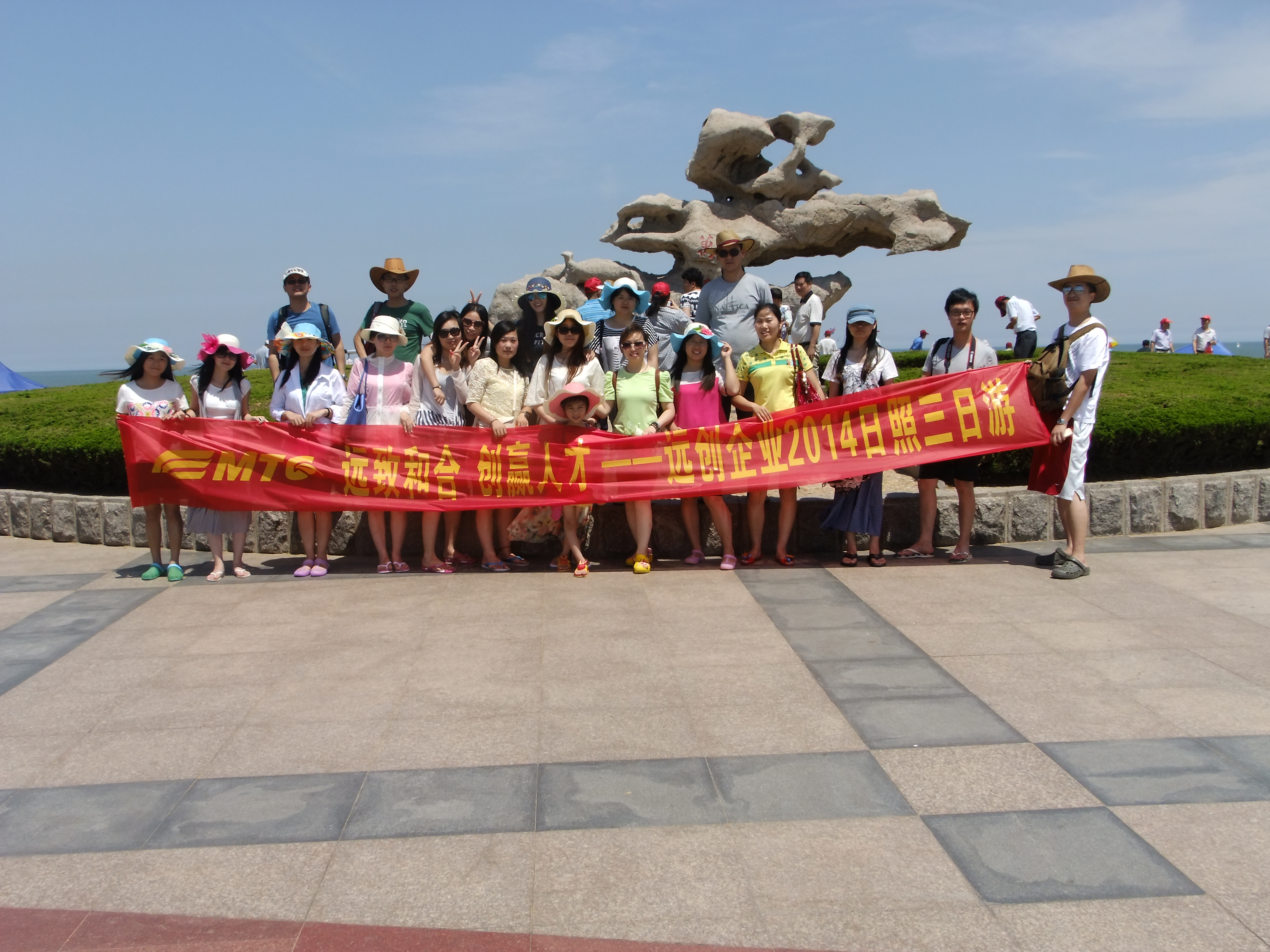 �ڲ�(yibo)�����������-ios/��׿ͨ�ð�app����