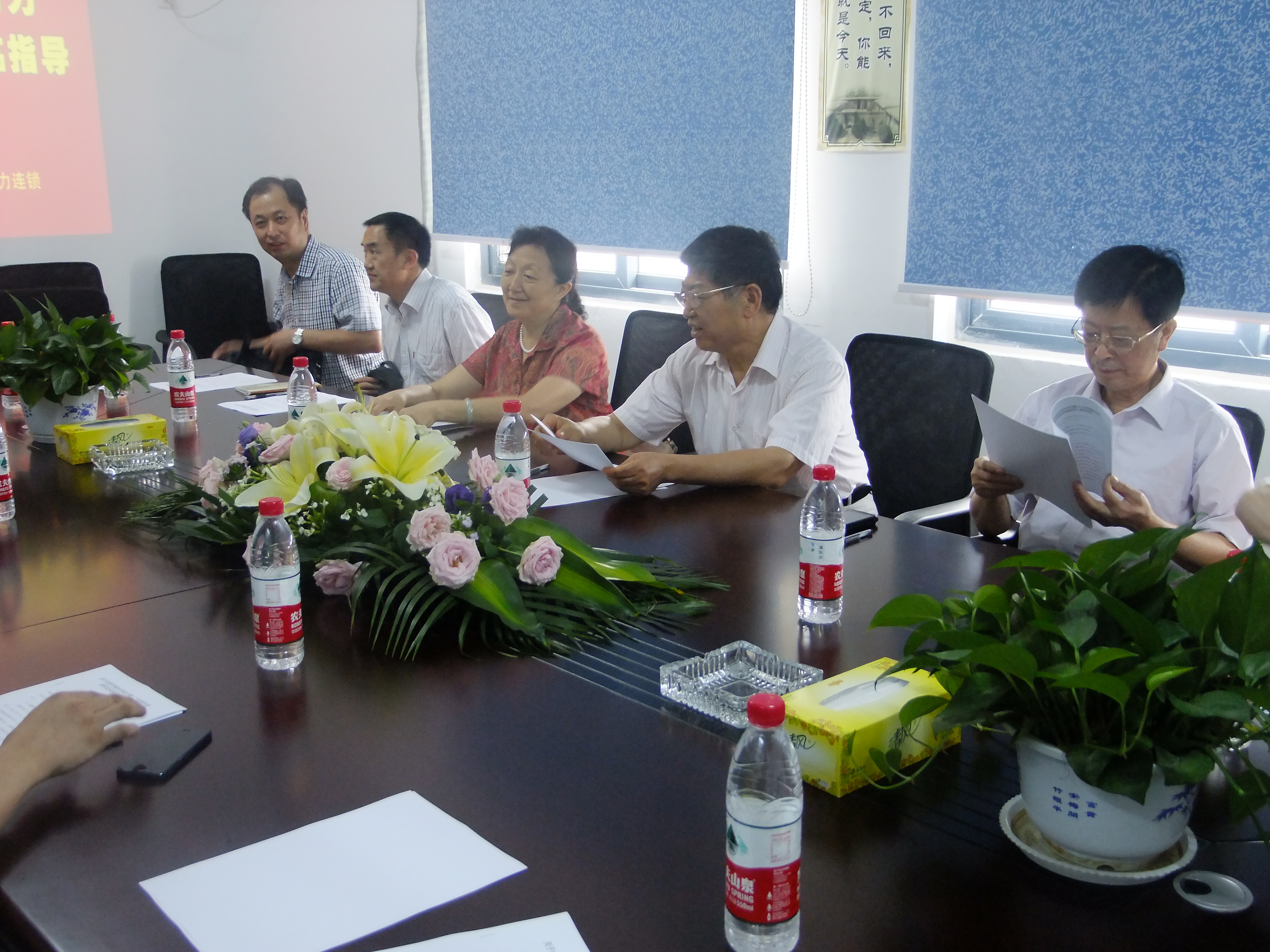 ÒÚ²©(yibo)ÌåÓý¹ÙÍøÈë¿Ú-ios/°²×¿Í¨ÓðæappÏÂÔØ