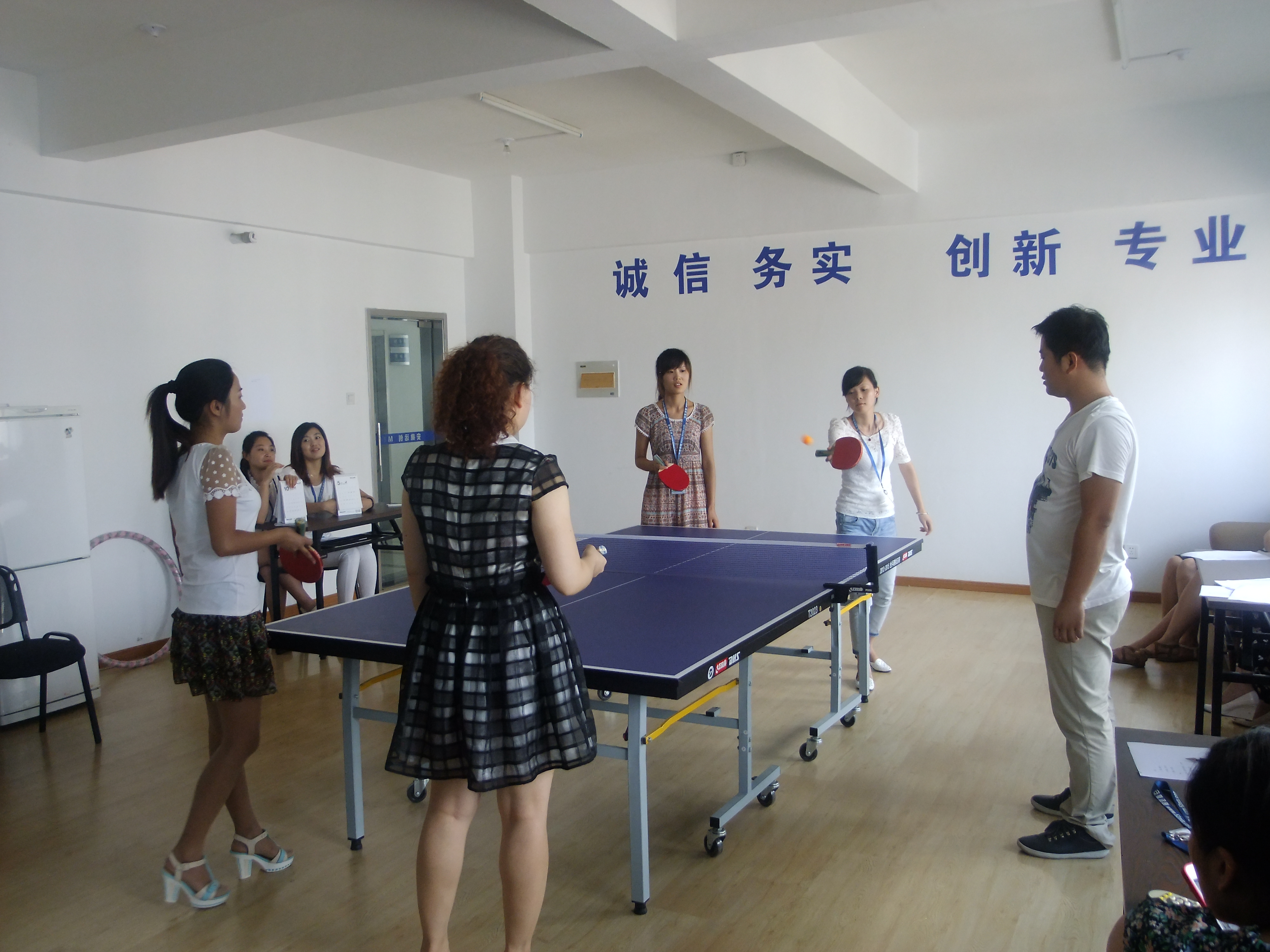 �ڲ�(yibo)�����������-ios/��׿ͨ�ð�app����