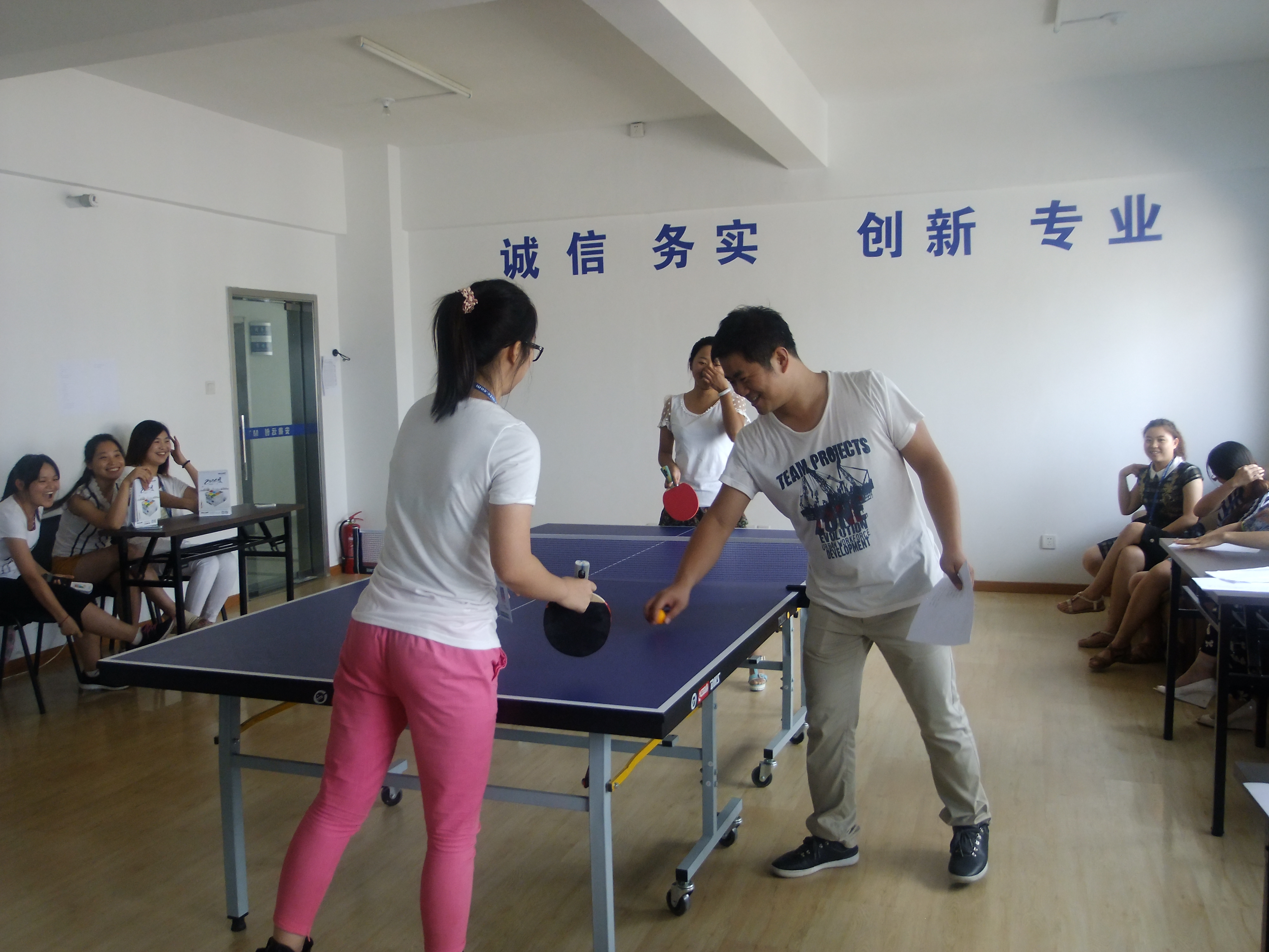 �ڲ�(yibo)�����������-ios/��׿ͨ�ð�app����