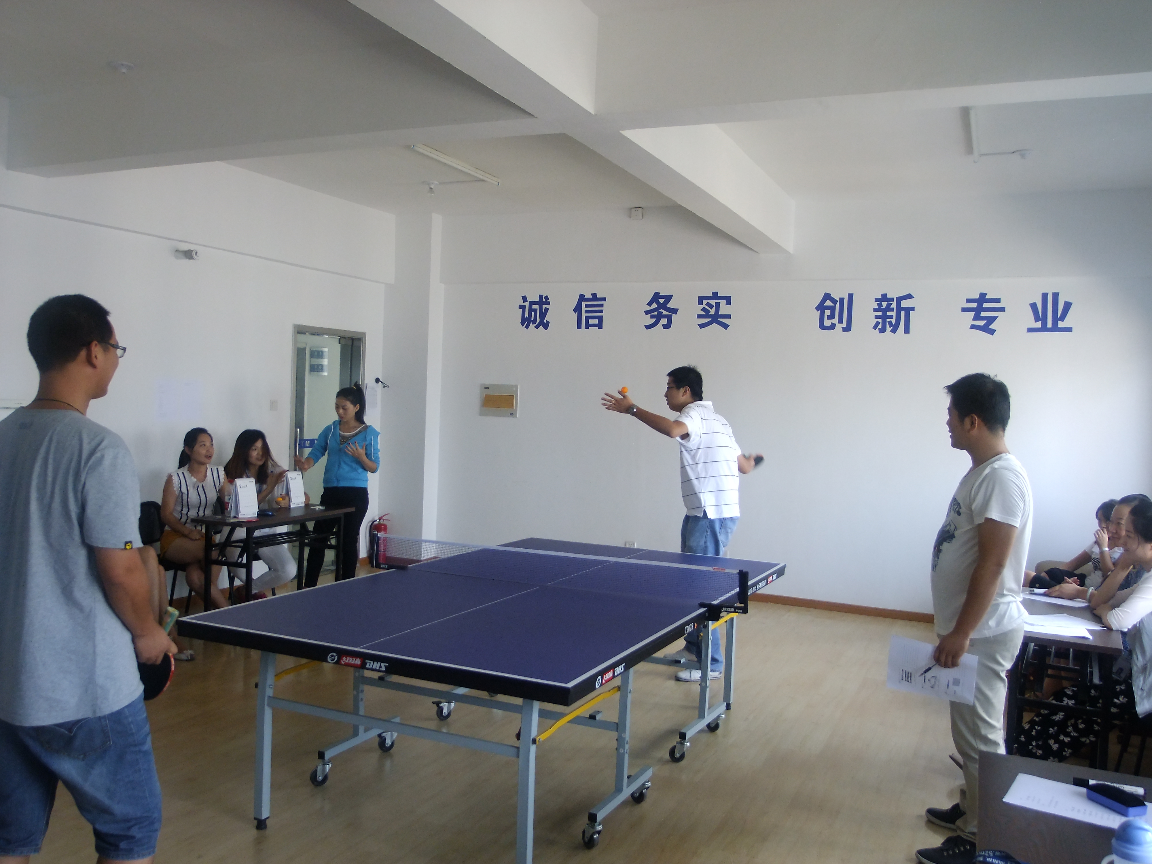 �ڲ�(yibo)�����������-ios/��׿ͨ�ð�app����