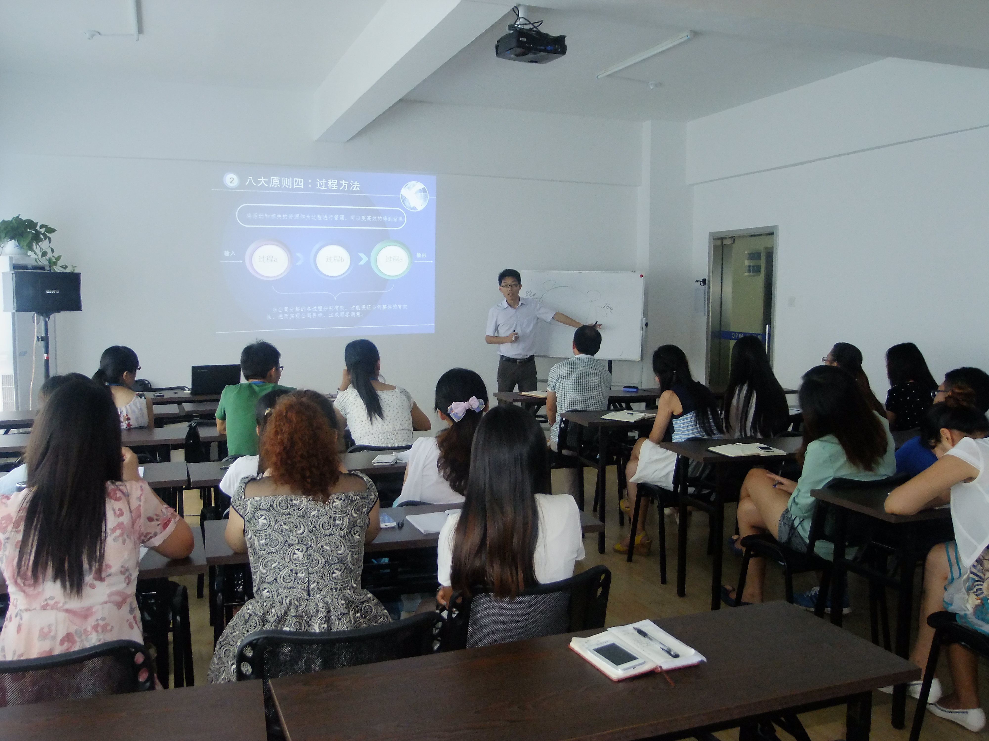 �ڲ�(yibo)�����������-ios/��׿ͨ�ð�app����