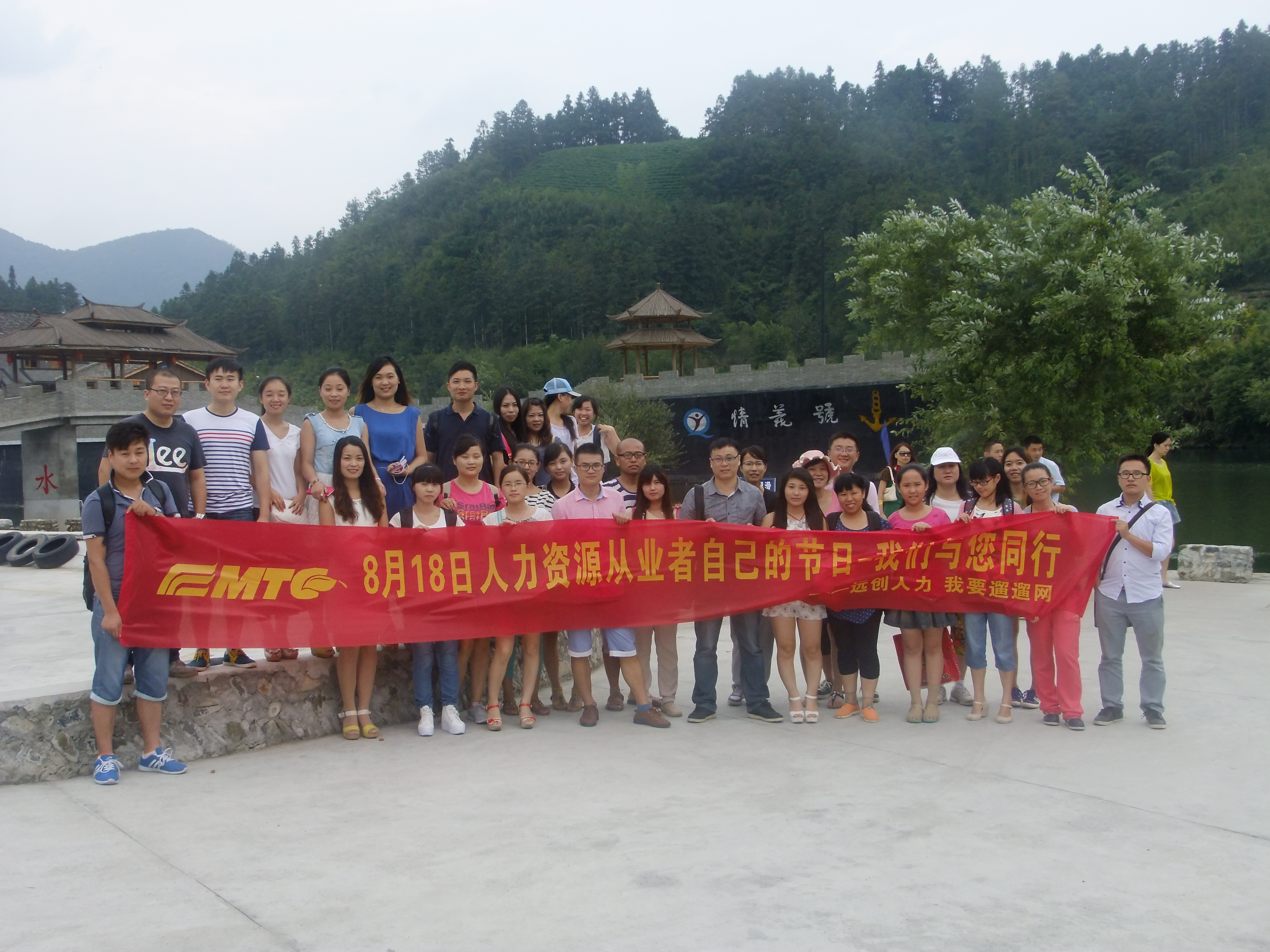 亿博(yibo)体育官网入口-ios/安卓通用版app下载