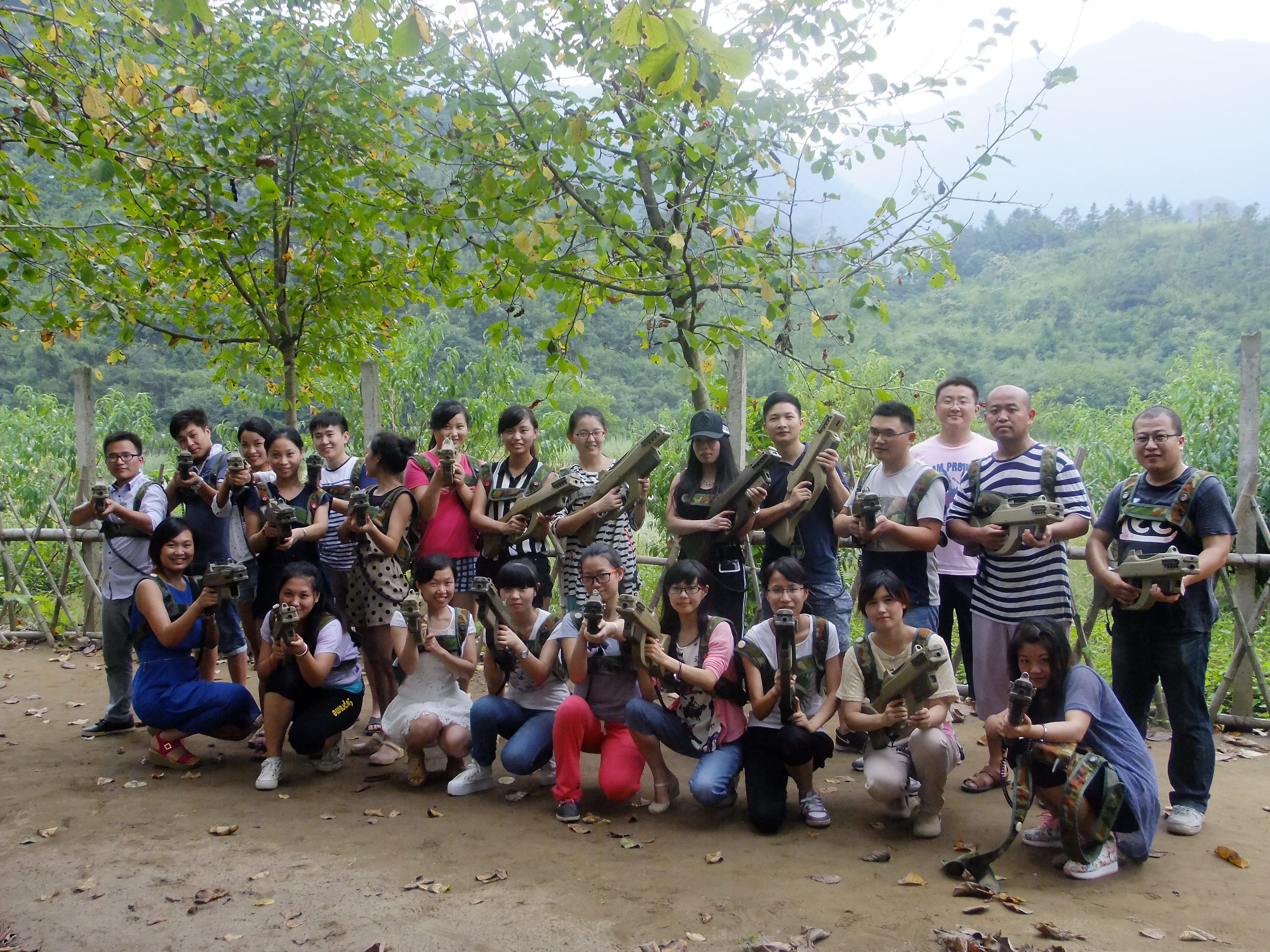 亿博(yibo)体育官网入口-ios/安卓通用版app下载