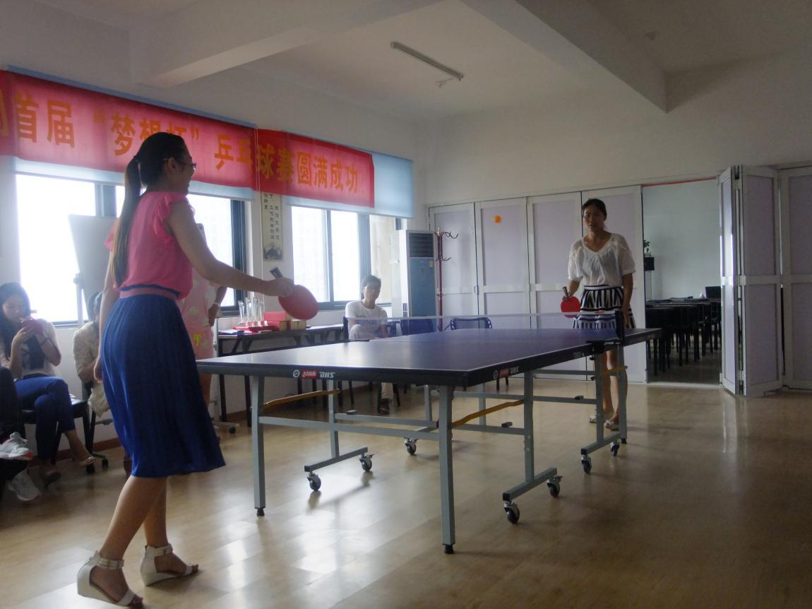 亿博(yibo)体育官网入口-ios/安卓通用版app下载