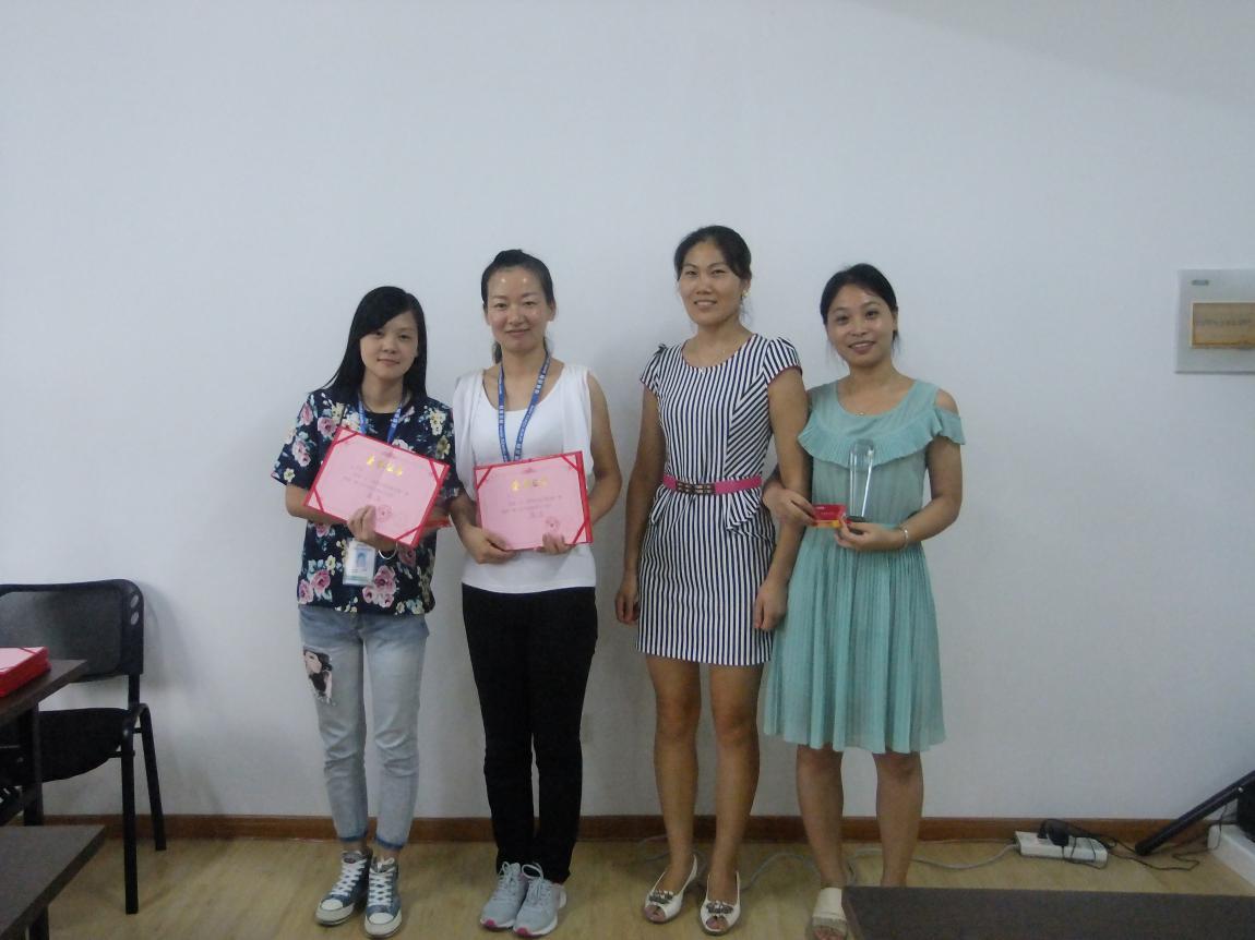 亿博(yibo)体育官网入口-ios/安卓通用版app下载