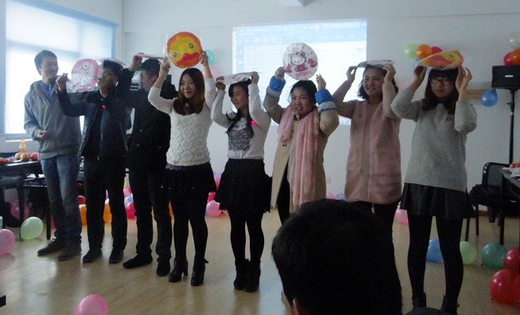 �ڲ�(yibo)�����������-ios/��׿ͨ�ð�app����