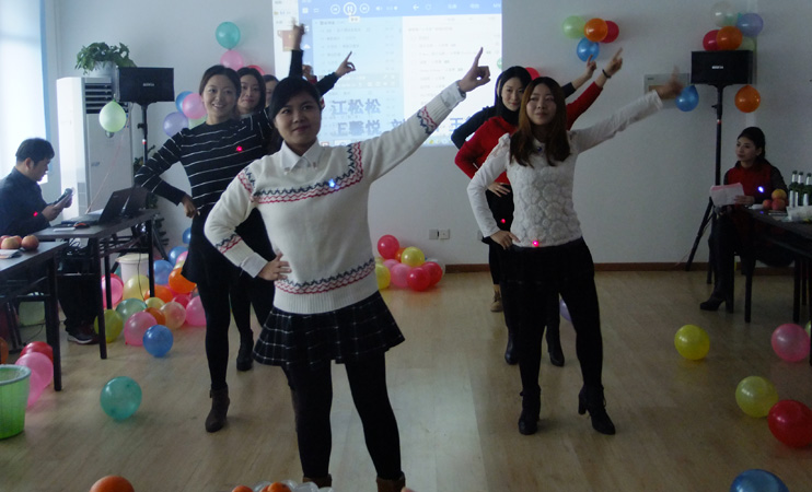 �ڲ�(yibo)�����������-ios/��׿ͨ�ð�app����