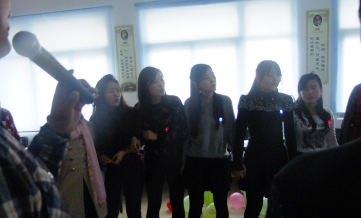 �ڲ�(yibo)�����������-ios/��׿ͨ�ð�app����