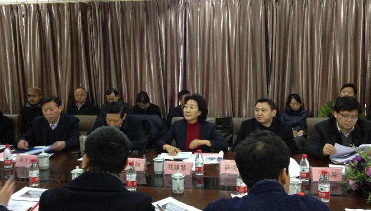 �ڲ�(yibo)�����������-ios/��׿ͨ�ð�app����