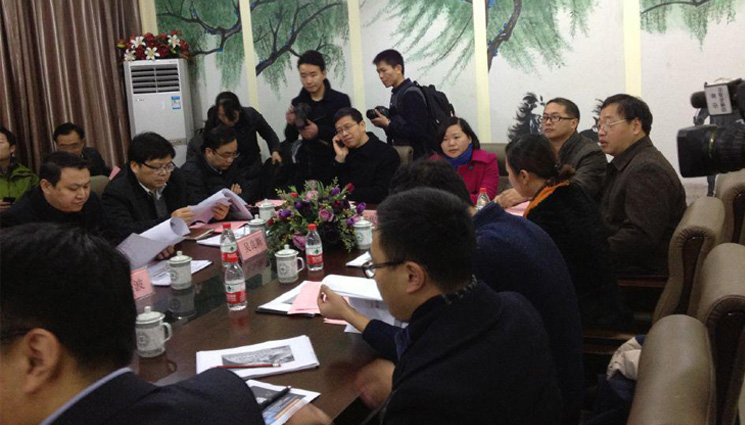 �ڲ�(yibo)�����������-ios/��׿ͨ�ð�app����