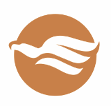 �ڲ�(yibo)�����������-ios/��׿ͨ�ð�app����