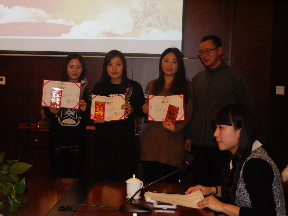 亿博(yibo)体育官网入口-ios/安卓通用版app下载