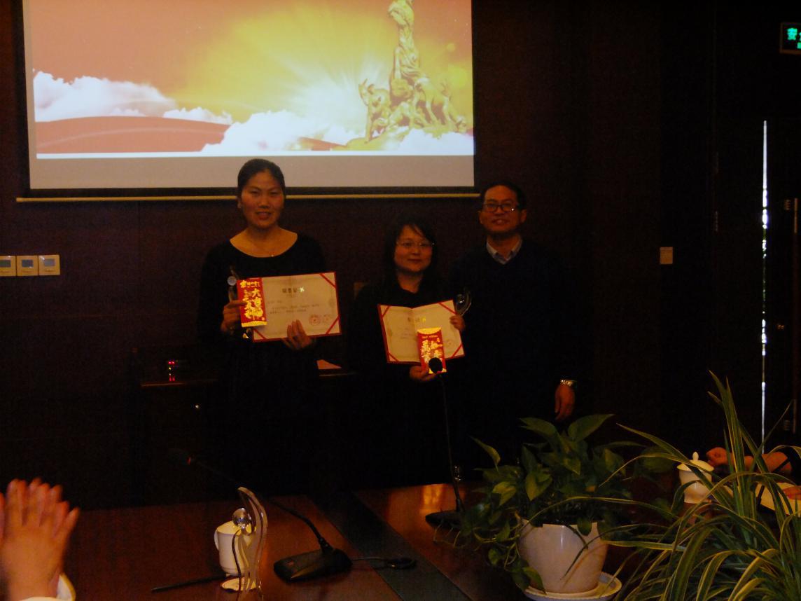 亿博(yibo)体育官网入口-ios/安卓通用版app下载