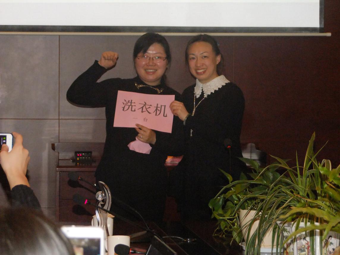 亿博(yibo)体育官网入口-ios/安卓通用版app下载