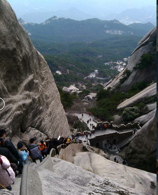 亿博(yibo)体育官网入口-ios/安卓通用版app下载