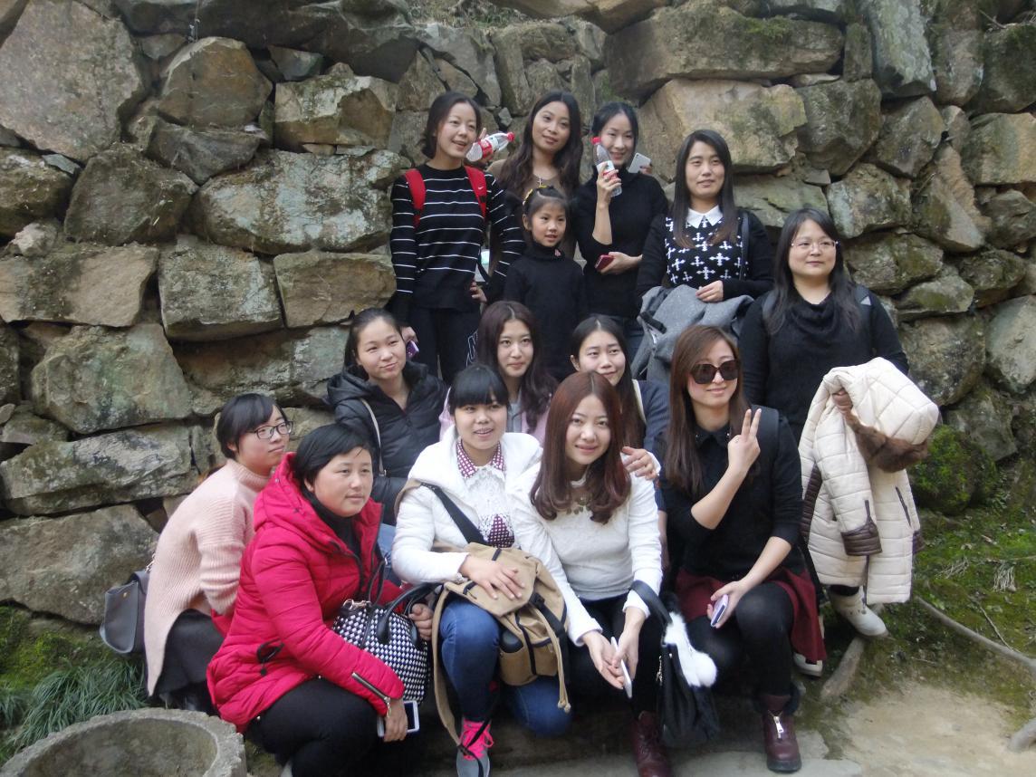 亿博(yibo)体育官网入口-ios/安卓通用版app下载