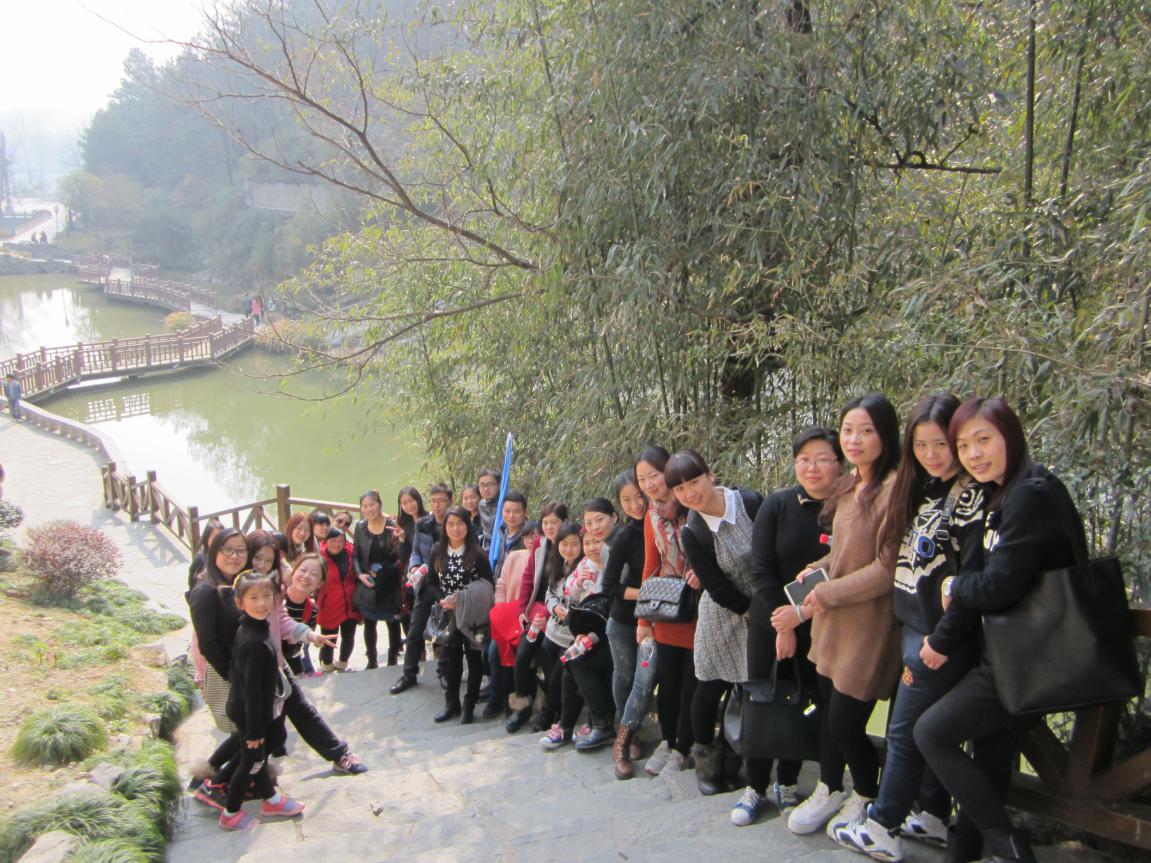 亿博(yibo)体育官网入口-ios/安卓通用版app下载