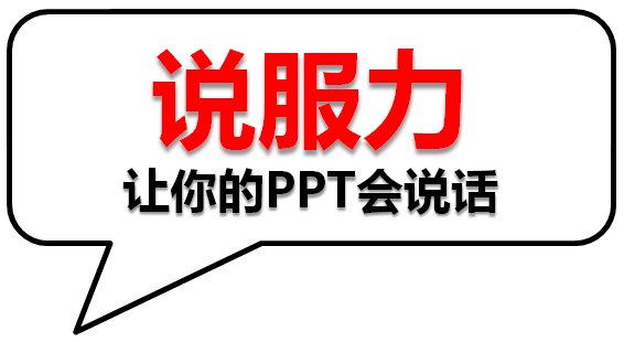 �ڲ�(yibo)�����������-ios/��׿ͨ�ð�app����