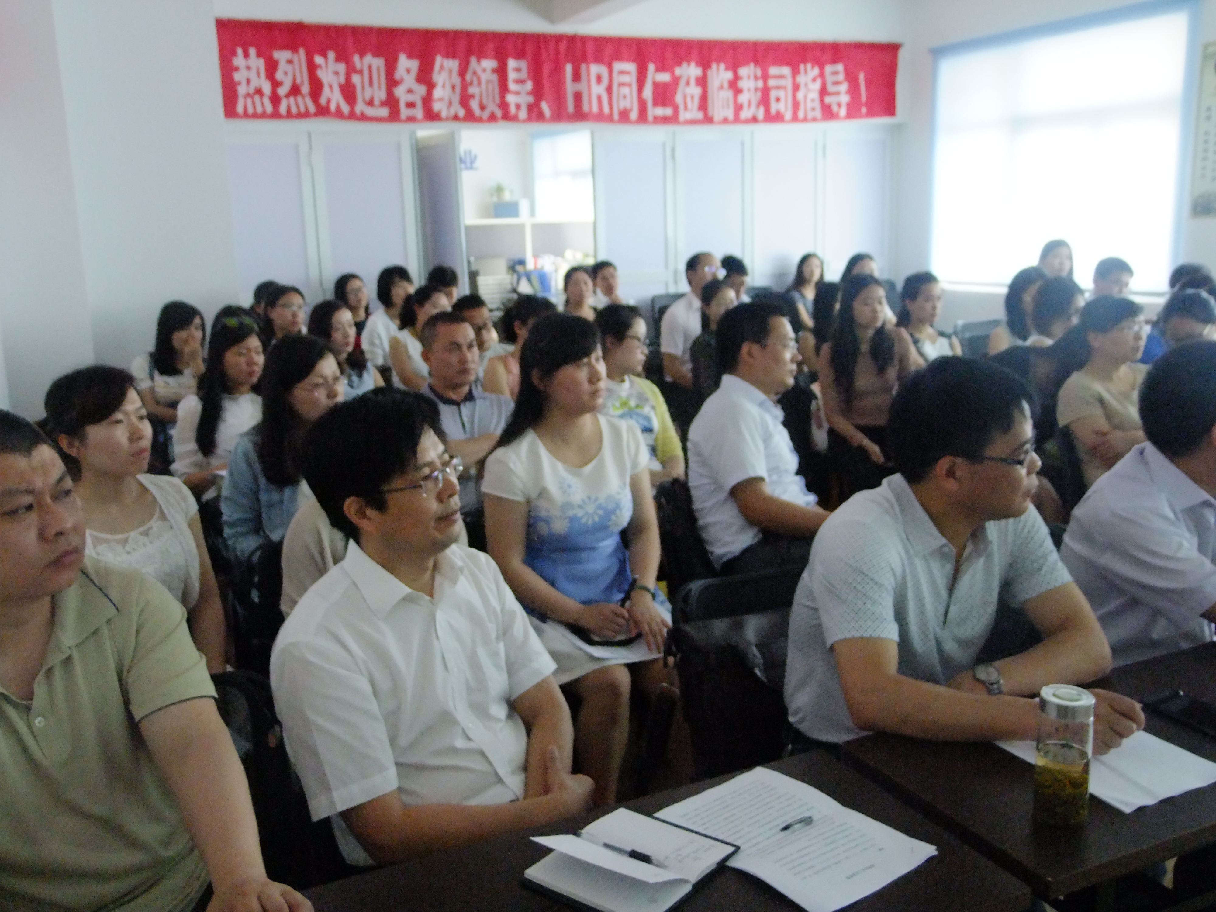 �ڲ�(yibo)�����������-ios/��׿ͨ�ð�app����