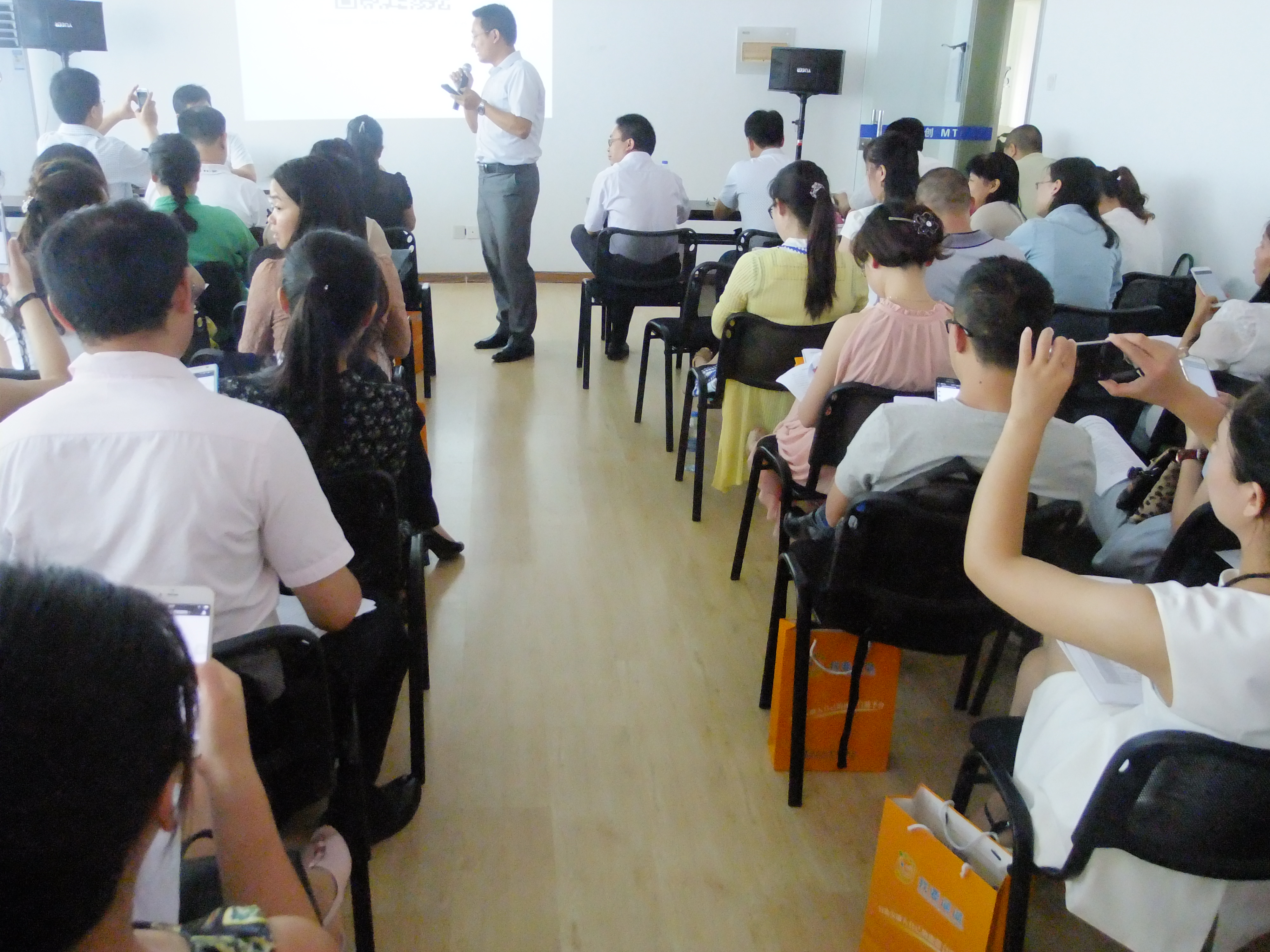 �ڲ�(yibo)�����������-ios/��׿ͨ�ð�app����