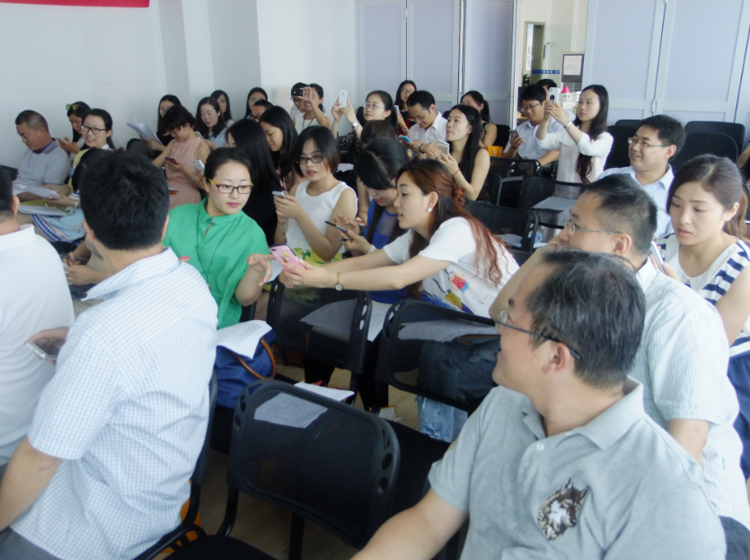 �ڲ�(yibo)�����������-ios/��׿ͨ�ð�app����