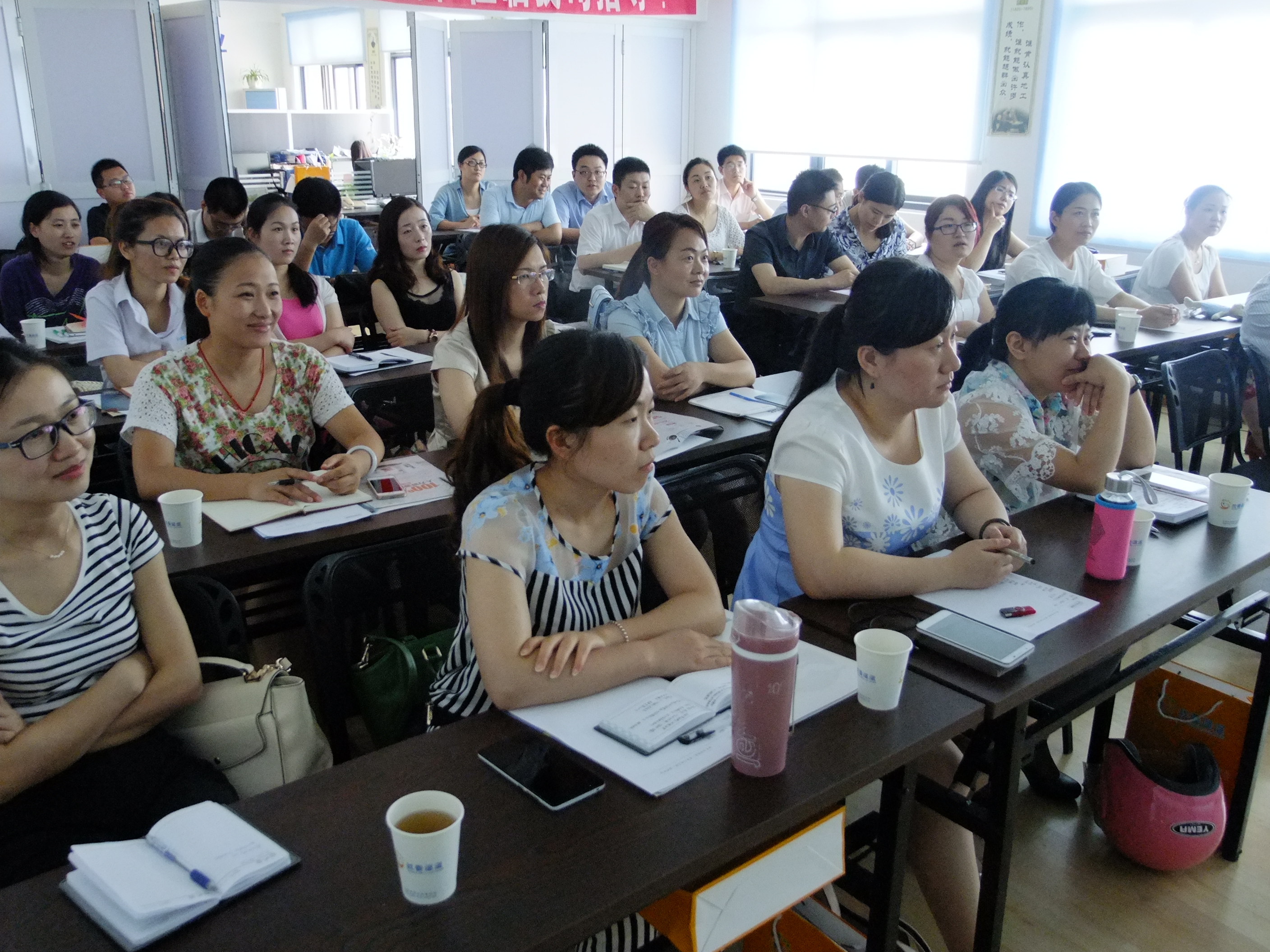 �ڲ�(yibo)�����������-ios/��׿ͨ�ð�app����