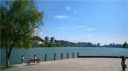 �ڲ�(yibo)�����������-ios/��׿ͨ�ð�app����