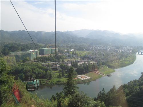 �ڲ�(yibo)�����������-ios/��׿ͨ�ð�app����