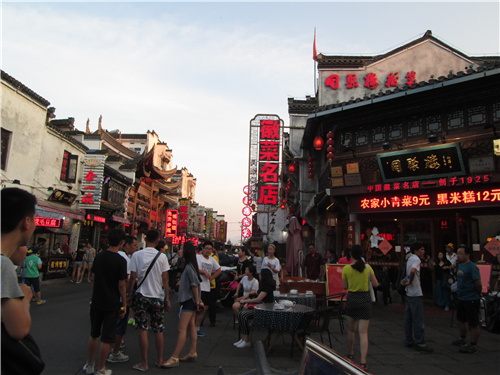 �ڲ�(yibo)�����������-ios/��׿ͨ�ð�app����