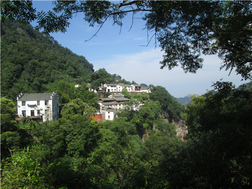 �ڲ�(yibo)�����������-ios/��׿ͨ�ð�app����