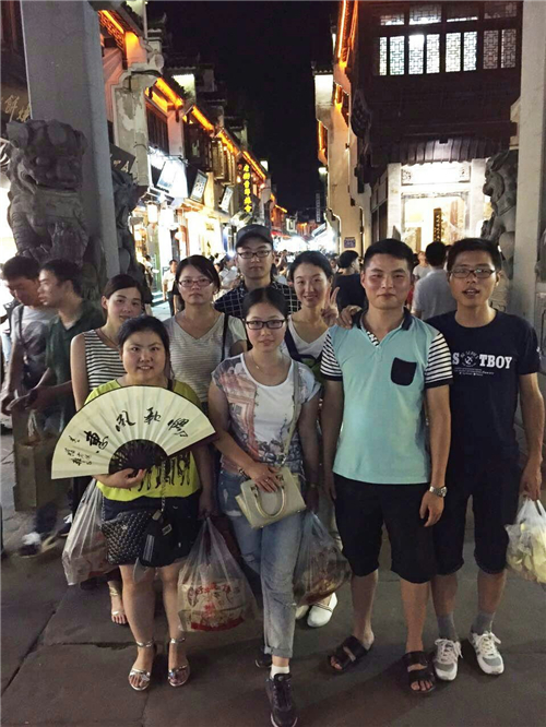 �ڲ�(yibo)�����������-ios/��׿ͨ�ð�app����