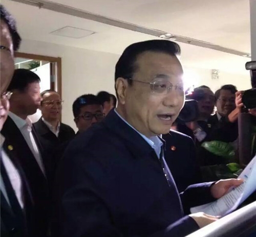 �ڲ�(yibo)�����������-ios/��׿ͨ�ð�app����