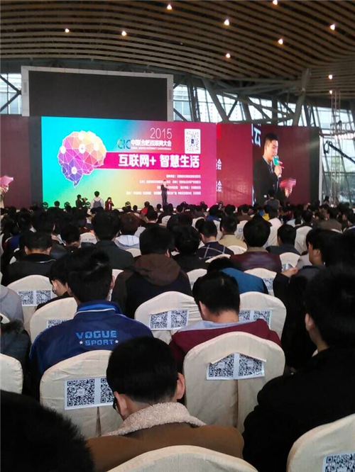 �ڲ�(yibo)�����������-ios/��׿ͨ�ð�app����