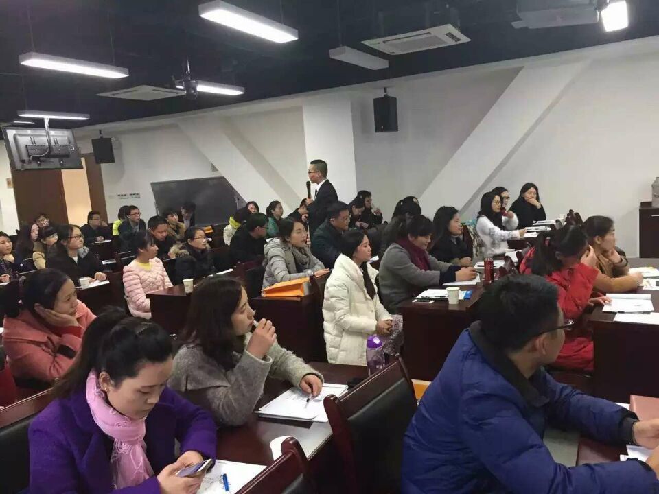 �ڲ�(yibo)�����������-ios/��׿ͨ�ð�app����