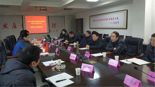 �ڲ�(yibo)�����������-ios/��׿ͨ�ð�app����