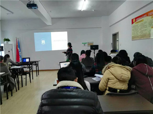 �ڲ�(yibo)�����������-ios/��׿ͨ�ð�app����