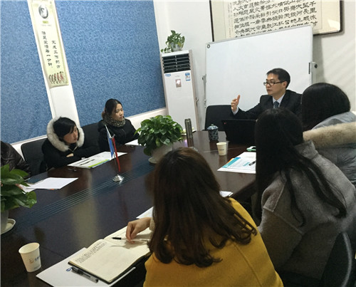 �ڲ�(yibo)�����������-ios/��׿ͨ�ð�app����