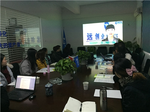 �ڲ�(yibo)�����������-ios/��׿ͨ�ð�app����