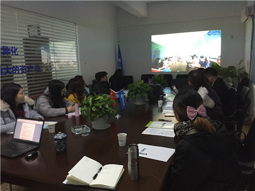 �ڲ�(yibo)�����������-ios/��׿ͨ�ð�app����