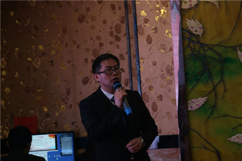 �ڲ�(yibo)�����������-ios/��׿ͨ�ð�app����