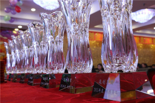 �ڲ�(yibo)�����������-ios/��׿ͨ�ð�app����