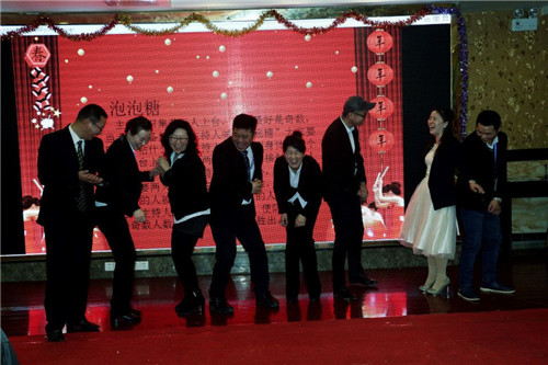 �ڲ�(yibo)�����������-ios/��׿ͨ�ð�app����