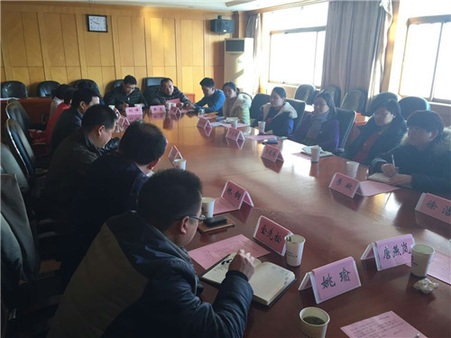 �ڲ�(yibo)�����������-ios/��׿ͨ�ð�app����