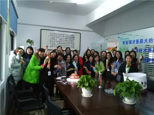 亿博(yibo)体育官网入口-ios/安卓通用版app下载