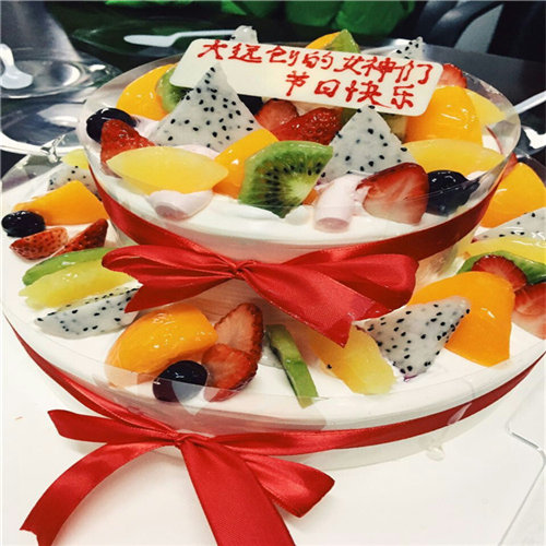 亿博(yibo)体育官网入口-ios/安卓通用版app下载