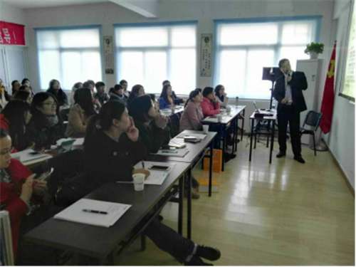 ÒÚ²©(yibo)ÌåÓý¹ÙÍøÈë¿Ú-ios/°²×¿Í¨ÓðæappÏÂÔØ